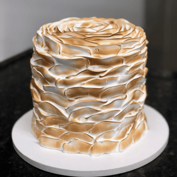 Curso Prático Formação de Boleira (o) 25 e 26/03/26 9h às 17h